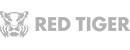 red-tiger